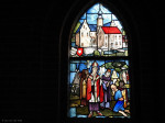 St Plechelmuskerk | Jan Schoenaker